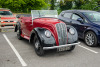 2024_05_13-Breffni-Pre-War-Run-114