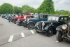 2024_05_13-Breffni-Pre-War-Run-115