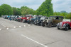 2024_05_13-Breffni-Pre-War-Run-116