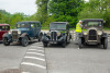 2024_05_13-Breffni-Pre-War-Run-118