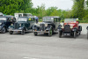 2024_05_13-Breffni-Pre-War-Run-119