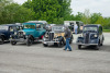 2024_05_13-Breffni-Pre-War-Run-120