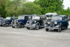2024_05_13-Breffni-Pre-War-Run-121