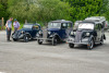 2024_05_13-Breffni-Pre-War-Run-122
