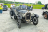 2024_05_13-Breffni-Pre-War-Run-123