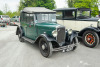 2024_05_13-Breffni-Pre-War-Run-126