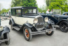 2024_05_13-Breffni-Pre-War-Run-127