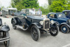 2024_05_13-Breffni-Pre-War-Run-128