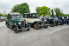 2024_05_13-Breffni-Pre-War-Run-129