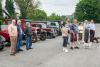 2024_05_13-Breffni-Pre-War-Run-132