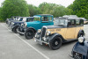 2024_05_13-Breffni-Pre-War-Run-135