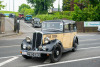 2024_05_13-Breffni-Pre-War-Run-138