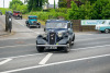 2024_05_13-Breffni-Pre-War-Run-139
