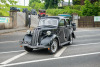2024_05_13-Breffni-Pre-War-Run-140