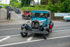 2024_05_13-Breffni-Pre-War-Run-141