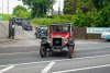 2024_05_13-Breffni-Pre-War-Run-142