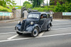 2024_05_13-Breffni-Pre-War-Run-143