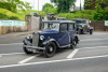 2024_05_13-Breffni-Pre-War-Run-144