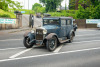 2024_05_13-Breffni-Pre-War-Run-145