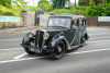 2024_05_13-Breffni-Pre-War-Run-146