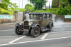 2024_05_13-Breffni-Pre-War-Run-147