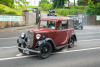 2024_05_13-Breffni-Pre-War-Run-148
