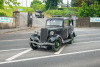 2024_05_13-Breffni-Pre-War-Run-149