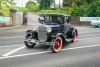 2024_05_13-Breffni-Pre-War-Run-150