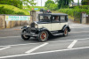 2024_05_13-Breffni-Pre-War-Run-151