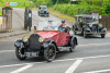2024_05_13-Breffni-Pre-War-Run-152