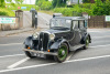 2024_05_13-Breffni-Pre-War-Run-153