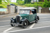 2024_05_13-Breffni-Pre-War-Run-154