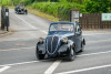 2024_05_13-Breffni-Pre-War-Run-155