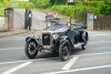 2024_05_13-Breffni-Pre-War-Run-156