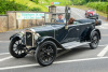 2024_05_13-Breffni-Pre-War-Run-157