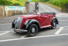 2024_05_13-Breffni-Pre-War-Run-158