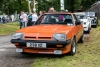 2016_09_04-lough-rynn-vintage-show-123
