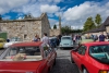 2016_09_04-lough-rynn-vintage-show-125