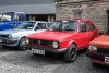 2016_09_04-lough-rynn-vintage-show-151