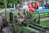 2016_09_04-lough-rynn-vintage-show-163