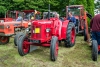 2016_09_04-lough-rynn-vintage-show-166