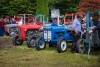2016_09_04-lough-rynn-vintage-show-168
