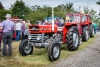 2016_09_04-lough-rynn-vintage-show-171