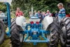 2016_09_04-lough-rynn-vintage-show-173