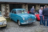 2017_09_03-lough-rynn-vintage-show-180