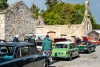 2018_09_23-lough-rynn-vintage-show-122