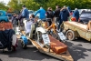 2018_09_23-lough-rynn-vintage-show-161