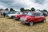 2017_07_02-monaghan-vintage-show-1000