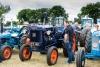 2017_07_02-monaghan-vintage-show-1001