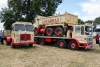 2017_07_02-monaghan-vintage-show-1002